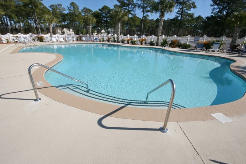 Starheel Properties Inc 2108 Comm Ii Nc